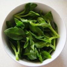 糖醋穿心莲怎么做，糖醋穿心莲怎么做好吃，糖醋穿心莲做法