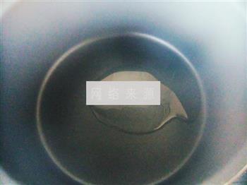 五彩汤年糕怎么做，五彩汤年糕怎么做好吃，五彩汤年糕做法