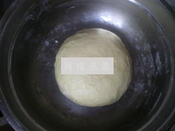 光头饼怎么做，光头饼怎么做好吃，光头饼做法