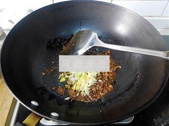 肉沫酸辣粉怎么做，肉沫酸辣粉怎么做好吃，肉沫酸辣粉做法