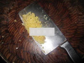 自制粉肠怎么做，自制粉肠怎么做好吃，自制粉肠做法