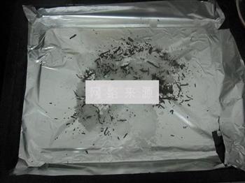 自制粉肠怎么做，自制粉肠怎么做好吃，自制粉肠做法