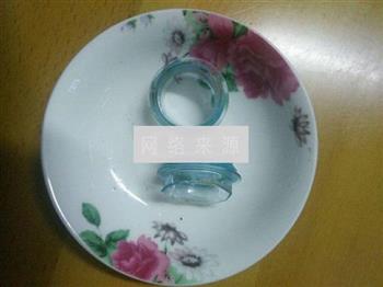 四川香肠怎么做，四川香肠怎么做好吃，四川香肠做法