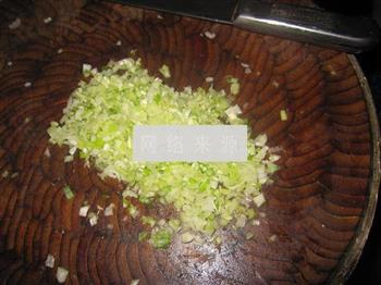 自制粉肠怎么做，自制粉肠怎么做好吃，自制粉肠做法