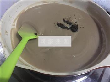 健脾益肾栗子羹怎么做，健脾益肾栗子羹怎么做好吃，健脾益肾栗子羹做法