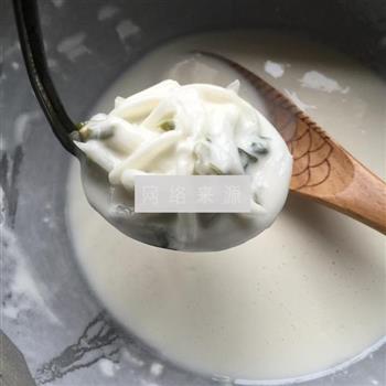 油墩果怎么做，油墩果怎么做好吃，油墩果做法