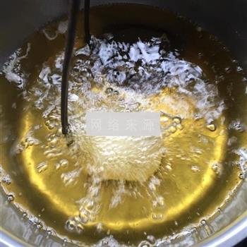 油墩果怎么做，油墩果怎么做好吃，油墩果做法