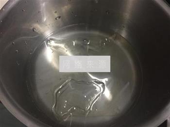 健脾益肾栗子羹怎么做，健脾益肾栗子羹怎么做好吃，健脾益肾栗子羹做法