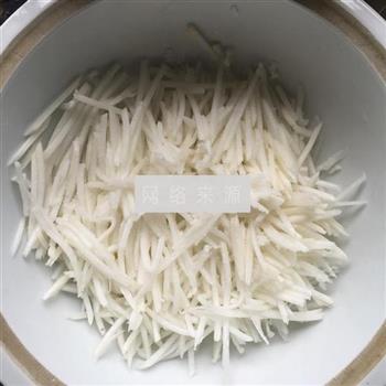 油墩果怎么做，油墩果怎么做好吃，油墩果做法