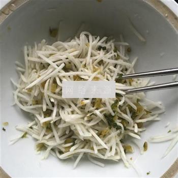油墩果怎么做，油墩果怎么做好吃，油墩果做法