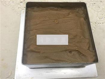 健脾益肾栗子羹怎么做，健脾益肾栗子羹怎么做好吃，健脾益肾栗子羹做法