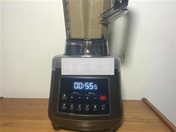 健脾益肾栗子羹怎么做，健脾益肾栗子羹怎么做好吃，健脾益肾栗子羹做法