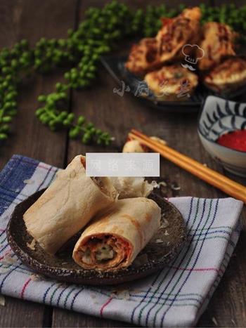 油墩果怎么做，油墩果怎么做好吃，油墩果做法