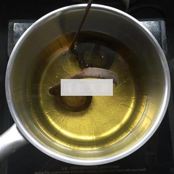 油墩果怎么做，油墩果怎么做好吃，油墩果做法