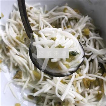 油墩果怎么做，油墩果怎么做好吃，油墩果做法