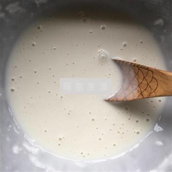 油墩果怎么做，油墩果怎么做好吃，油墩果做法