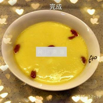 冰糖炖蛋怎么做，冰糖炖蛋怎么做好吃，冰糖炖蛋做法