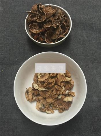 吃不胖的“团圆枣”怎么做,吃不胖的“团圆枣”怎么做好吃,吃不胖的“团圆枣”做法 吃不胖的“团圆枣”怎么做,吃不胖的“团圆枣”怎么做好吃,吃不胖的“团圆枣”做法