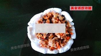露水汤圆怎么做，露水汤圆怎么做好吃，露水汤圆做法