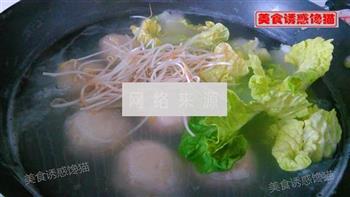 露水汤圆怎么做，露水汤圆怎么做好吃，露水汤圆做法