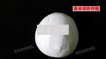 露水汤圆怎么做，露水汤圆怎么做好吃，露水汤圆做法