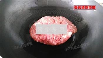 露水汤圆怎么做，露水汤圆怎么做好吃，露水汤圆做法