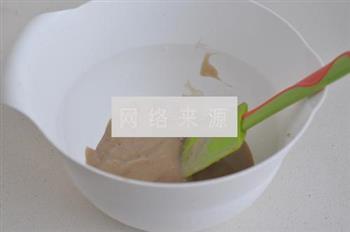 香蕉燕麦球怎么做，香蕉燕麦球怎么做好吃，香蕉燕麦球做法