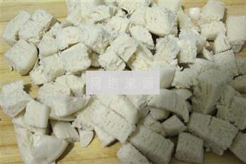 孜盐馒头怎么做，孜盐馒头怎么做好吃，孜盐馒头做法