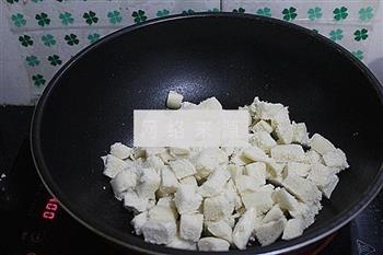 孜盐馒头怎么做，孜盐馒头怎么做好吃，孜盐馒头做法