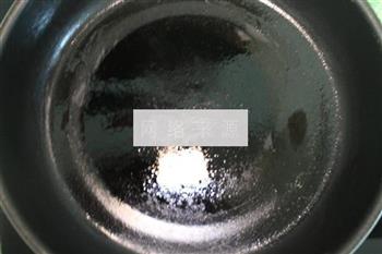 糯米蓝莓南瓜饼怎么做，糯米蓝莓南瓜饼怎么做好吃，糯米蓝莓南瓜饼做法