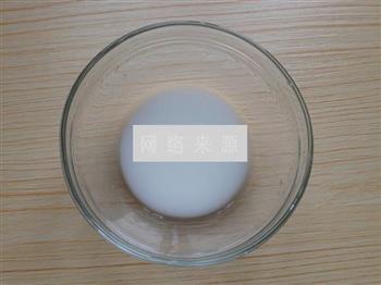 扬州春卷怎么做，扬州春卷怎么做好吃，扬州春卷做法