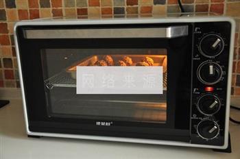 香蕉燕麦球怎么做，香蕉燕麦球怎么做好吃，香蕉燕麦球做法