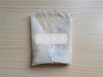 扬州春卷怎么做，扬州春卷怎么做好吃，扬州春卷做法