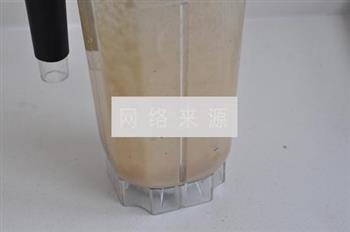 香蕉燕麦球怎么做，香蕉燕麦球怎么做好吃，香蕉燕麦球做法