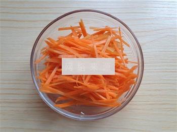 扬州春卷怎么做，扬州春卷怎么做好吃，扬州春卷做法