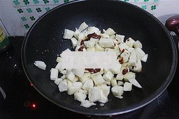 孜盐馒头怎么做，孜盐馒头怎么做好吃，孜盐馒头做法