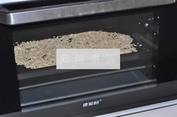 香蕉燕麦球怎么做，香蕉燕麦球怎么做好吃，香蕉燕麦球做法