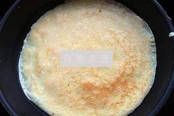 糯米蓝莓南瓜饼怎么做，糯米蓝莓南瓜饼怎么做好吃，糯米蓝莓南瓜饼做法