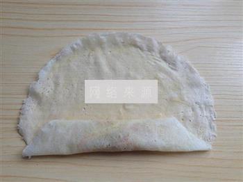 扬州春卷怎么做，扬州春卷怎么做好吃，扬州春卷做法