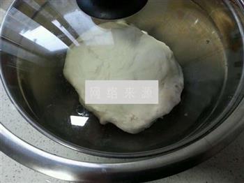 白菜牛肉生煎包怎么做，白菜牛肉生煎包怎么做好吃，白菜牛肉生煎包做法