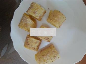 咯吱盒儿怎么做，咯吱盒儿怎么做好吃，咯吱盒儿做法