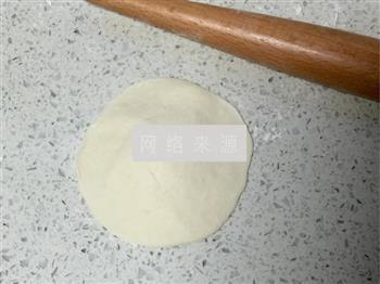 白菜牛肉生煎包怎么做，白菜牛肉生煎包怎么做好吃，白菜牛肉生煎包做法