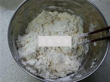 白菜牛肉生煎包怎么做，白菜牛肉生煎包怎么做好吃，白菜牛肉生煎包做法