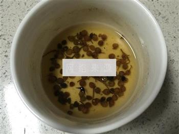白菜牛肉生煎包怎么做，白菜牛肉生煎包怎么做好吃，白菜牛肉生煎包做法