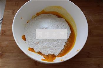 酒酿南瓜圆子怎么做，酒酿南瓜圆子怎么做好吃，酒酿南瓜圆子做法