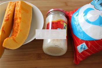酒酿南瓜圆子怎么做，酒酿南瓜圆子怎么做好吃，酒酿南瓜圆子做法