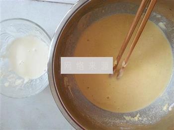 咯吱盒儿怎么做，咯吱盒儿怎么做好吃，咯吱盒儿做法