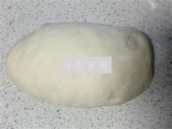 白菜牛肉生煎包怎么做，白菜牛肉生煎包怎么做好吃，白菜牛肉生煎包做法