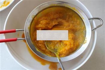 酒酿南瓜圆子怎么做，酒酿南瓜圆子怎么做好吃，酒酿南瓜圆子做法