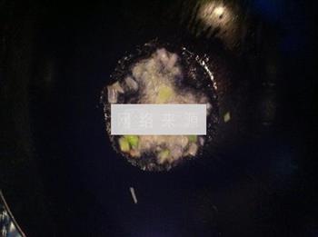 煎烧素萝卜丸子怎么做，煎烧素萝卜丸子怎么做好吃，煎烧素萝卜丸子做法
